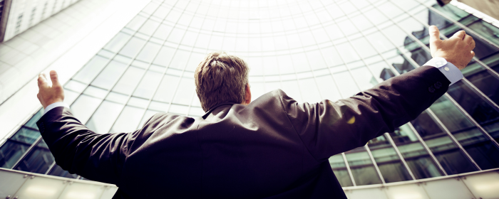 企業(yè)文化主圖